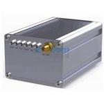 LFRBXO075359BULK