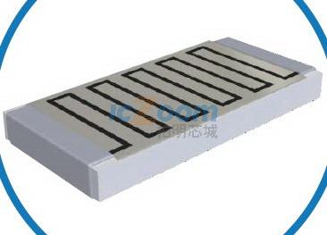 PTS-P0603LF-1001-B