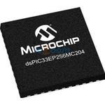 DSPIC33EP256MC204-E/ML