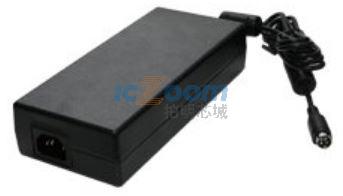 FSP220-AAAN1-9NA2200100
