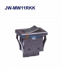 JW-MW11RKK