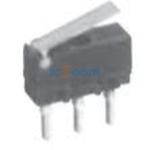 AV402461J