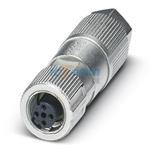 SACC-FSD-4QO SH PN SCO
