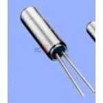 C-002RX 32.7680K-ACPBFREE