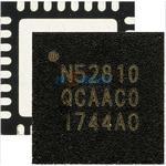 NRF52810-QCAA-R7_CUT