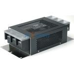 RSEN-2080