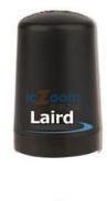 TRAB24003N