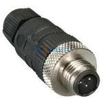 RSC 3 U/7