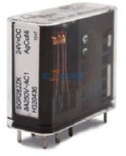 SGR282ZK 110VDC