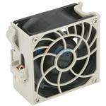 FAN-0126L4