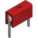 MPB 1 RED