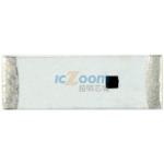 AMCA92-2R660G-S1F-T