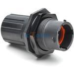 RTS712N10PHEC03