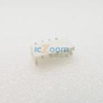 25SH-C-03-TS
