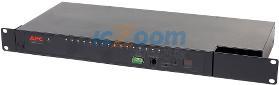 KVM0116A