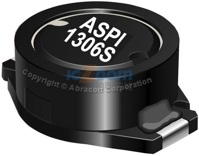 ASPI-0403S-103M-T