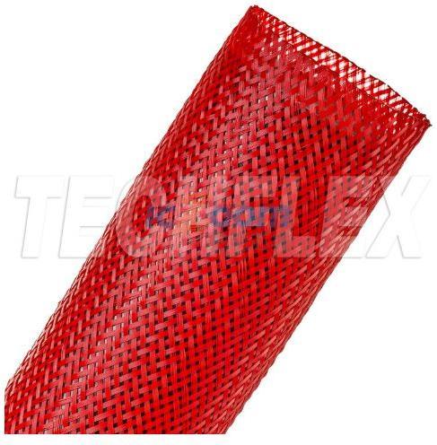 FLEXO PET 2 1/2