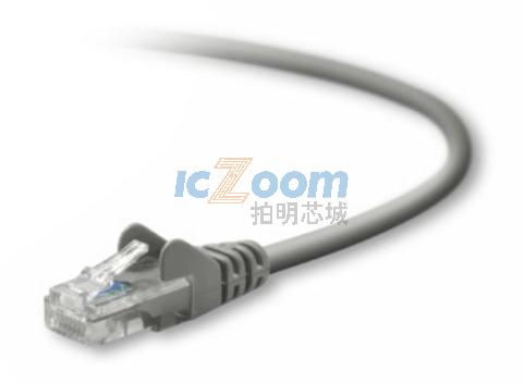 A3L791B07-S