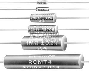 RCMT10200R0FHS09