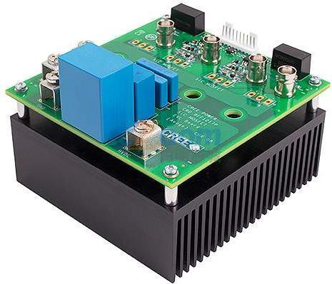 KIT8020CRD8FF1217P-1