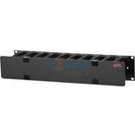 AR8600A