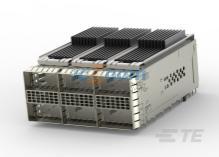 2299924-3