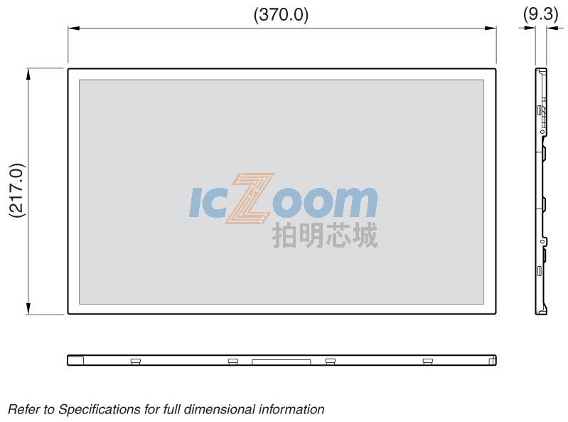 LQ156M1LG21