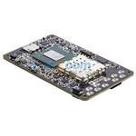 ADRV9361-Z7035 ANALOG DEVICES SDR SYSTEM ON MODULES