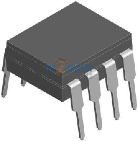 VOW136-X001