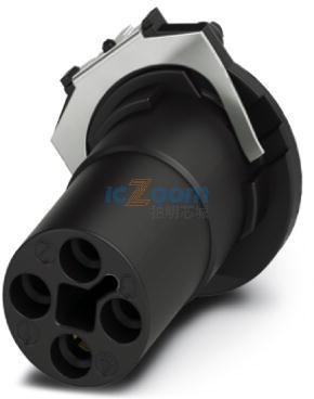 SACC-CI-M12FST-4CON-L180 TOR SH