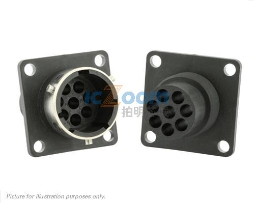 UTG0128PH
