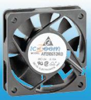 AFB0605MB