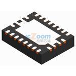 BQ24100RHLRG4