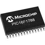 PIC16F1788-I/SO