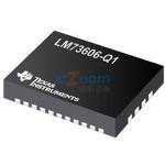 LM73606QRNPRQ1