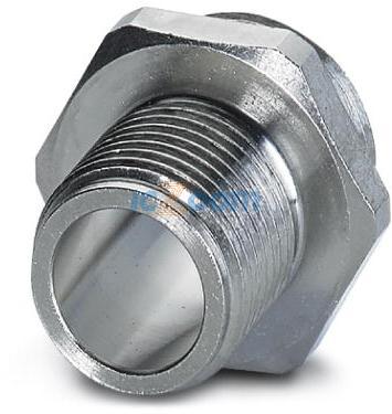SACC-DSIV-M12-PLUG-9 THR