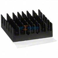 ATS-55270D-C2-R0