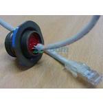 RJFTV2SA2G15100BTX