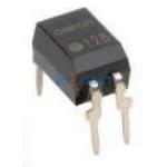 G3VM-401AY