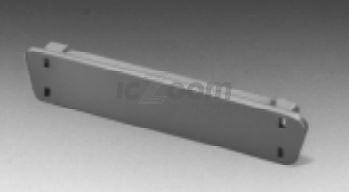 FCN-230C050-11