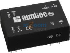 AMLD-36180IZ