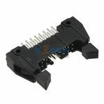 D3408-6202AR