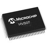 HV507PG-G
