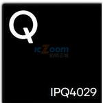 IPQ-40291583MSP-MT000