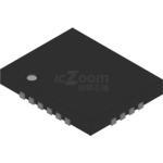 LX7302CLQ-TR