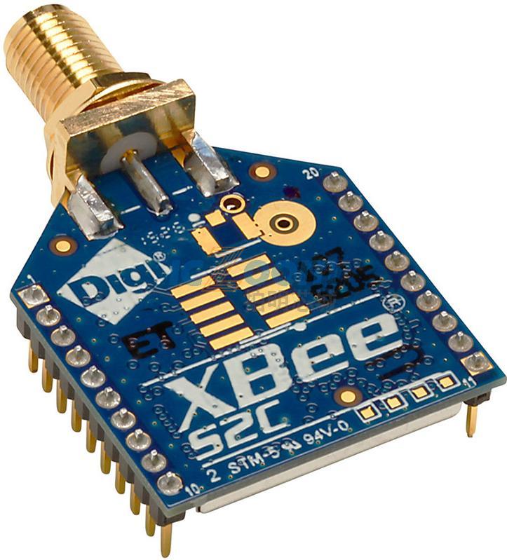 XB24CZ7SITB003
