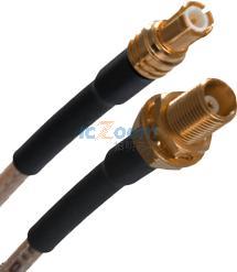 415-0016-MM500