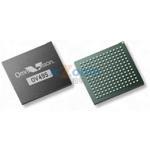 OV00495-U69G-2C