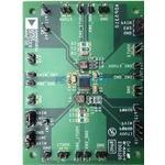 ADP5310READJ-EVALZ