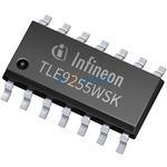 TLE9255WSKXUMA2